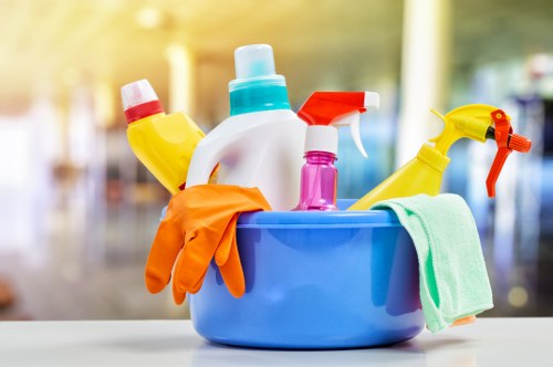 Professional upholstery cleaning for home interiors in Nine Elms