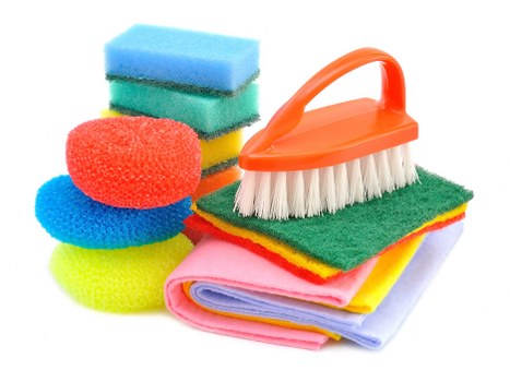 SSL encryption protecting Nine Elms Carpet Cleaners payments