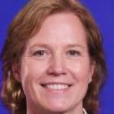 Beth Sears