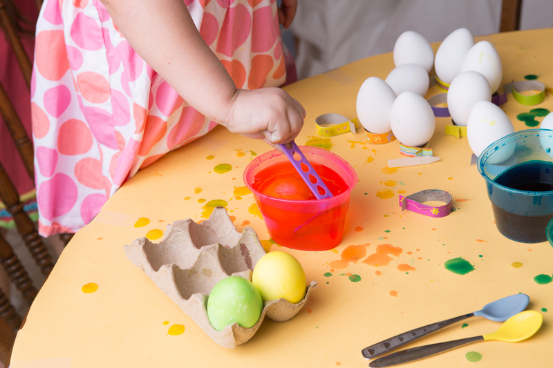 carpet cleaning Clean
