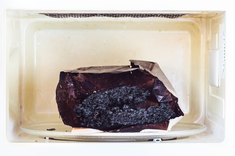 deep cleaning regular cleaning