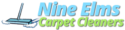 Nine Elms Carpet Cleaners